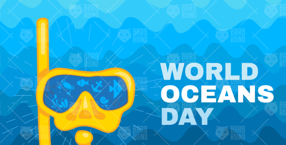 Иллюстрация на тему графика