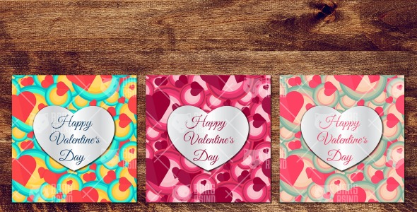 Фирменный стиль на тему графика