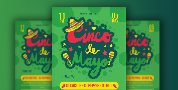 Фирменный стиль на тему графика