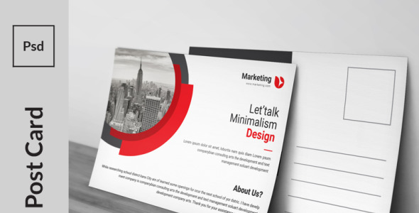 Фирменный стиль на тему графика