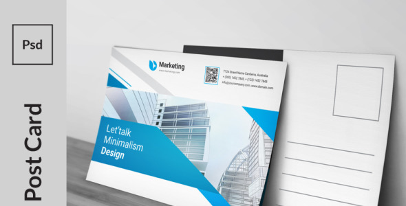 Фирменный стиль на тему графика