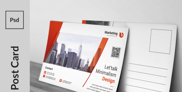 Фирменный стиль на тему графика