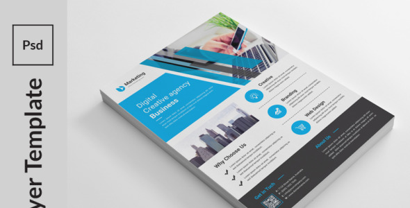 Фирменный стиль