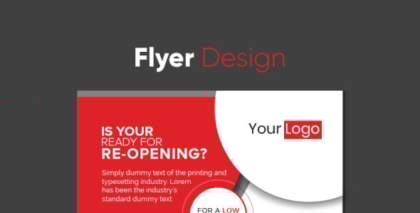 Фирменный стиль на тему графика