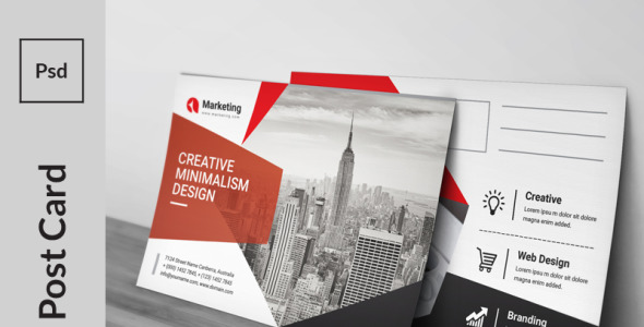 Фирменный стиль на тему графика