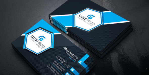 Фирменный стиль на тему графика