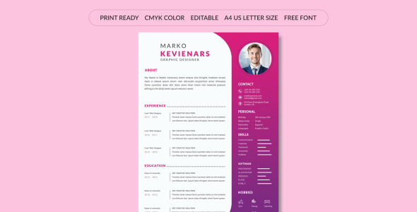 Резюме на тему графика