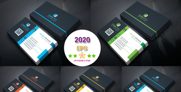 Фирменный стиль на тему графика