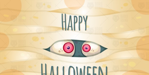 Фирменный стиль на тему графика