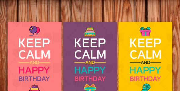 Фирменный стиль на тему графика