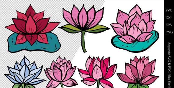 Иллюстрация на тему графика