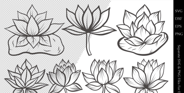 Иллюстрация на тему графика