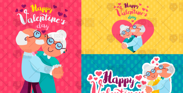 Фирменный стиль на тему графика