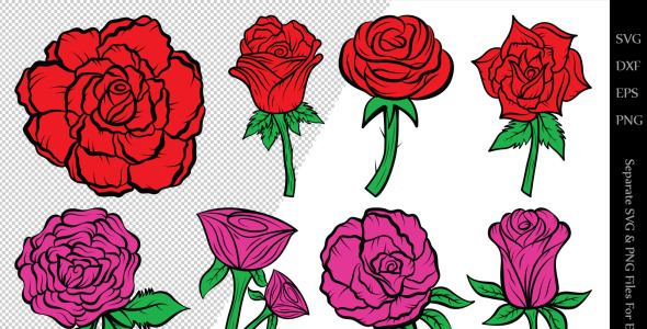 Иллюстрация на тему графика