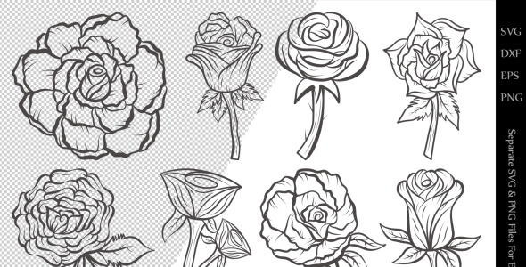 Иллюстрация на тему графика