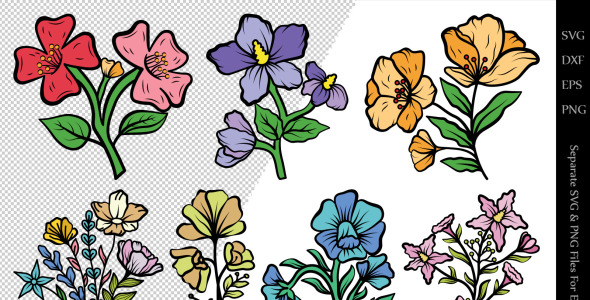 Иллюстрация на тему графика