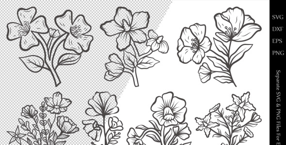 Иллюстрация на тему графика