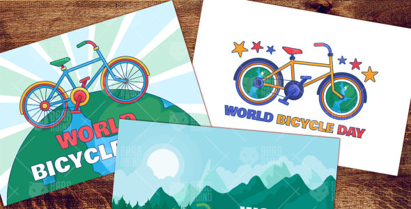 Иллюстрация на тему графика