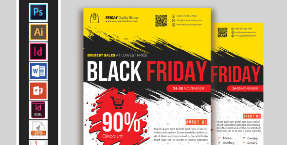 Фирменный стиль