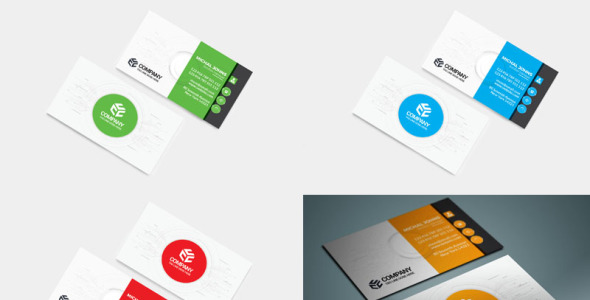 Фирменный стиль на тему графика