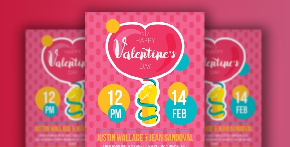 Фирменный стиль на тему графика