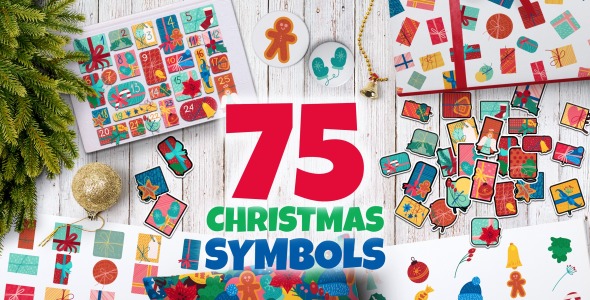 Фирменный стиль на тему графика