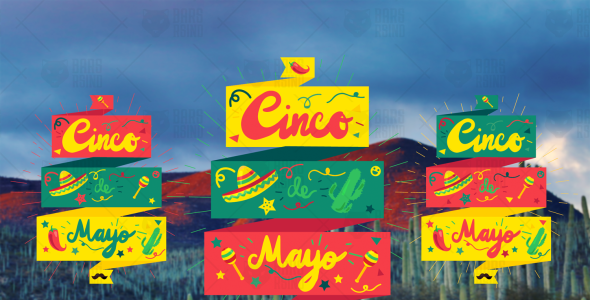 Фирменный стиль на тему графика