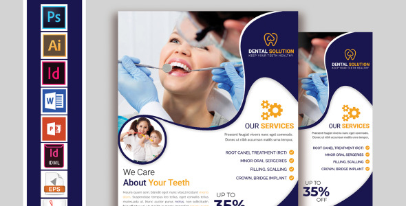 Фирменный стиль