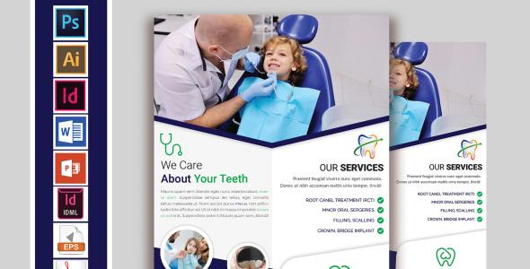 Фирменный стиль