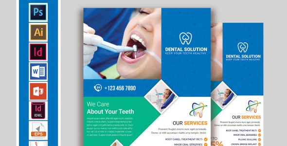 Фирменный стиль