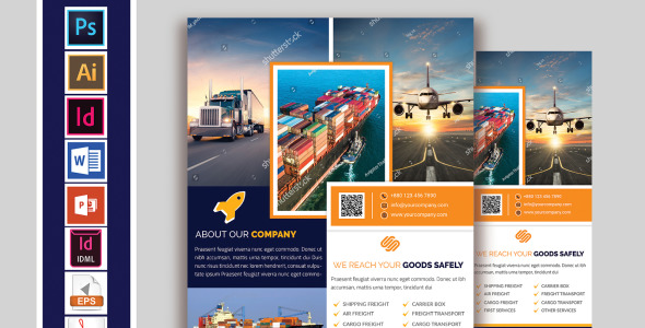 Фирменный стиль