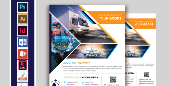 Фирменный стиль