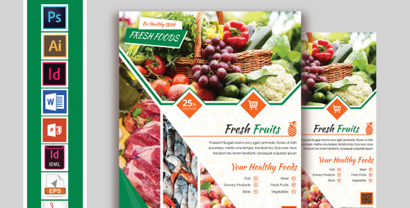 Фирменный стиль