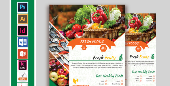 Фирменный стиль