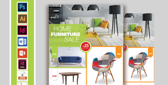 Фирменный стиль