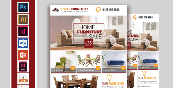 Фирменный стиль