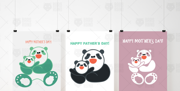 Фирменный стиль на тему графика