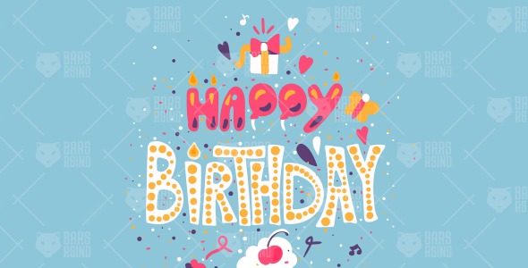 Фирменный стиль на тему графика