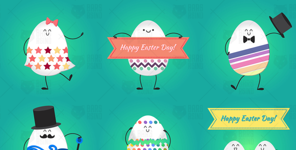 Фирменный стиль на тему графика