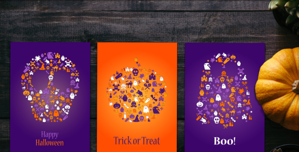 Фирменный стиль на тему графика