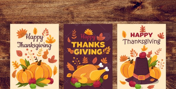 Фирменный стиль на тему графика