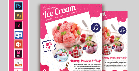 Фирменный стиль