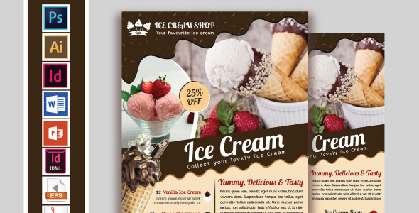 Фирменный стиль