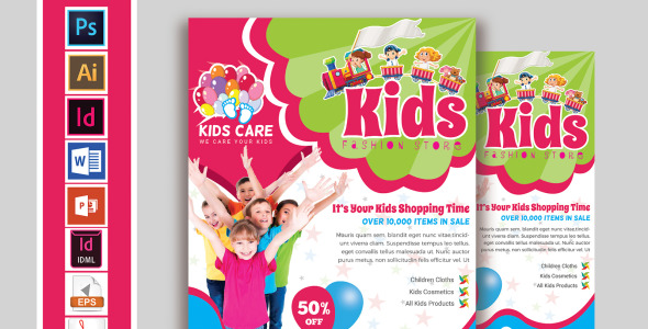 Фирменный стиль