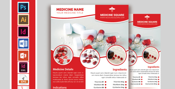 Фирменный стиль