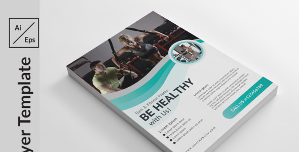 Фирменный стиль на тему графика