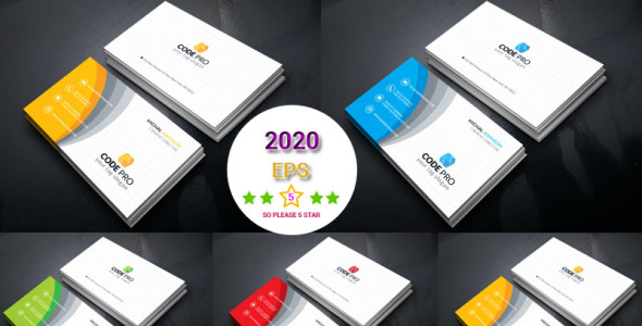 Фирменный стиль на тему графика