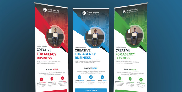 Фирменный стиль