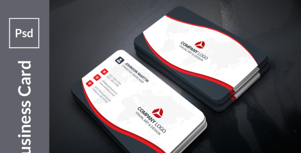 Фирменный стиль на тему графика