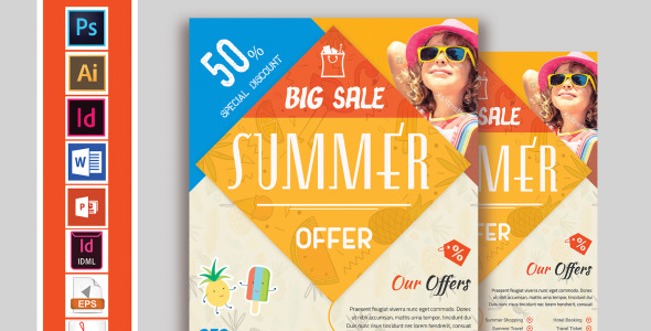 Фирменный стиль